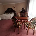Przy Plazy Διαμέρισμα Kołobrzeg