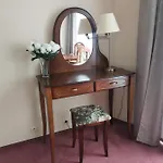 Διαμέρισμα Przy Plazy *