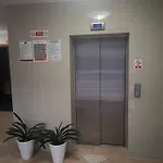 Διαμέρισμα Przy Plazy *