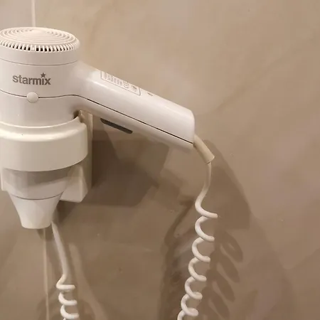 Przy Plazy * Kolobrzeg