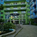 Apartman Przy Plazy *