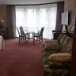 Apartman Przy Plazy Kołobrzeg