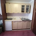 Apartman Przy Plazy Kołobrzeg