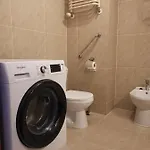 Przy Plazy Apartman Kołobrzeg