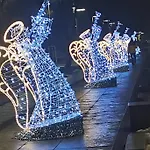 Przy Plazy * 코워브제크