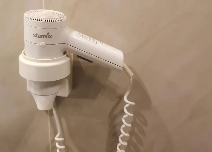 Przy Plazy * Kolobřeh